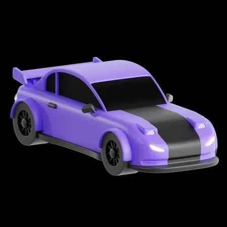 2048 Accendi i motori e affronta la sfida di 2048 Cars! In questa edizione ad alta velocità del classico rompicapo, unisci diverse auto per sbloccare veicoli più veloci e potenti. Che tu sia un appassionato di auto o un amante dei puzzle, questo gioco offre un'entusiasmante miscela di strategia e velocità. Preparati per la corsa della tua vita mentre corri verso la vetta!