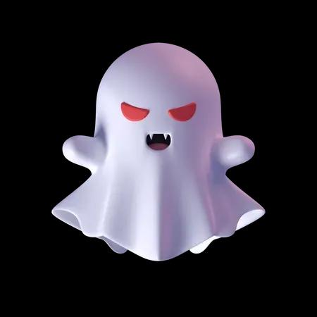 2048 ハロウィーンの3Dイラストのこのコレクションを通じて、リアリズムのタッチでハロウィーンを祝いましょう。不気味な幽霊や彫刻が施されたカボチャから、不気味な黒猫やお化け屋敷まで、これらの3Dイラストはハロウィーンのデザインに深みと背筋が凍るような雰囲気を加えます。お祝いのプロモーション、ソーシャルメディアの投稿、装飾に最適なこれらのイラストは、ハロウィーンをこれまで以上にスリリングにします。