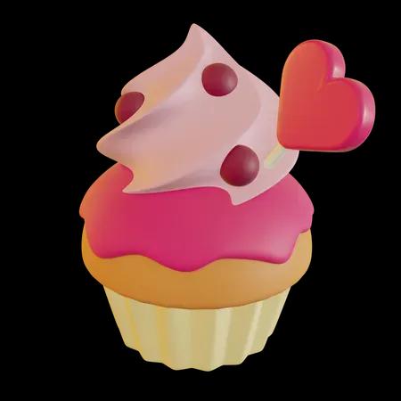 2048 Benvenuto in 2048 Cupcakes, la versione più dolce del classico puzzle 2048! Immergiti in un mondo di tessere di cupcake colorate e appetitose, una più deliziosa dell'altra. Combina strategicamente i cupcakes per scoprire nuovi sapori e raggiungere il trattamento di alto livello. Perfetta sia per gli amanti dei dessert che per i fan dei puzzle, questa avventura zuccherina metterà alla prova la tua mente e delizierà le tue papille gustative.