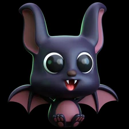 2048 Vier Halloween met een vleugje realisme door middel van deze verzameling Halloween 3D-illustraties. Van griezelige geesten en uitgesneden pompoenen tot griezelige zwarte katten en spookhuizen, deze 3D-illustraties voegen diepte en een huiveringwekkende sfeer toe aan je Halloween-ontwerpen. Deze illustraties zijn ideaal voor feestelijke promoties, posts op sociale media en decoraties en maken Halloween spannender dan ooit.