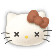 2048 انضم إلى Hello Kitty في الاحتفال بالذكرى السنوية ال 50 لتأسيسها في لعبة 2048 المبهجة هذه! يتميز هذا الإصدار برموز تعبيرية خاصة ل Hello Kitty تجسد جوهر إرثها ، ويتيح لك الجمع بين هذه المربعات التي تبعث على الحنين إلى الماضي ودمجها أثناء تقدمك في اللغز. مثالي لمحبي Hello Kitty وعشاق الألغاز على حد سواء!