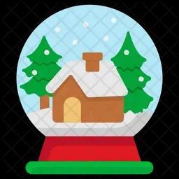2048 クリスマスアイコンのコレクションで季節を祝いましょう。サンタ、トナカイ、鈴、オーナメントなどの人気のホリデーシンボルをあしらったこれらのアイコンは、デジタルプロジェクトや印刷プロジェクトにお祝いのタッチをもたらすように設計されています。ソーシャルメディア、休日の挨拶、季節のデザインに最適なこれらのアイコンは、クリスマスの暖かさと喜びを捉えています。