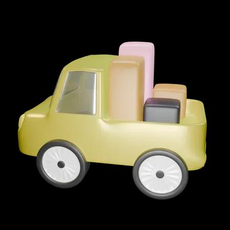 2048 Start motorene og ta på deg 2048 Cars-utfordringen! I denne høyhastighetsutgaven av det klassiske puslespillet slår du sammen forskjellige biler for å låse opp raskere og kraftigere kjøretøy. Enten du er en bilentusiast eller en puslespillelsker, tilbyr dette spillet en spennende blanding av strategi og hastighet. Gjør deg klar for ditt livs tur mens du raser mot toppen!
