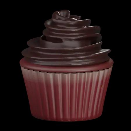 2048 Benvenuto in 2048 Cupcakes, la versione più dolce del classico puzzle 2048! Immergiti in un mondo di tessere di cupcake colorate e appetitose, una più deliziosa dell'altra. Combina strategicamente i cupcakes per scoprire nuovi sapori e raggiungere il trattamento di alto livello. Perfetta sia per gli amanti dei dessert che per i fan dei puzzle, questa avventura zuccherina metterà alla prova la tua mente e delizierà le tue papille gustative.