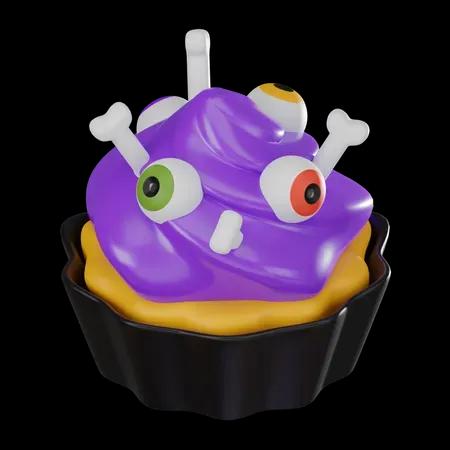 2048 Benvenuto in 2048 Cupcakes, la versione più dolce del classico puzzle 2048! Immergiti in un mondo di tessere di cupcake colorate e appetitose, una più deliziosa dell'altra. Combina strategicamente i cupcakes per scoprire nuovi sapori e raggiungere il trattamento di alto livello. Perfetta sia per gli amanti dei dessert che per i fan dei puzzle, questa avventura zuccherina metterà alla prova la tua mente e delizierà le tue papille gustative.