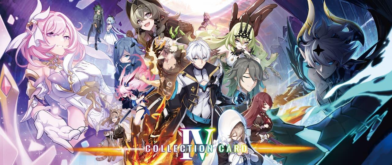 2048 "Honkai Impact 3rd" af miHoYo er et populært action-RPG, der kombinerer betagende grafik i anime-stil med dynamisk kamp. Spillet foregår i en postapokalyptisk verden, der er truet af Honkai, og spillerne påtager sig rollen som valkyrier – elitekrigere med utrolige kræfter – for at kæmpe sig gennem en gribende historie og intense kampe. "Honkai Impact 3rd" er kendt for sin levende grafik, forskelligartede karakterer og spændende gameplay og har fanget millioner af spillere verden over.