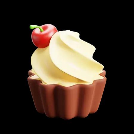 2048 Welkom bij 2048 Cupcakes, de liefste kijk op de klassieke 2048-puzzel! Duik in een wereld van kleurrijke, overheerlijke cupcake-tegels, de een nog lekkerder dan de ander. Combineer cupcakes strategisch om nieuwe smaken te ontdekken en de beste traktatie te bereiken. Perfect voor dessertliefhebbers en puzzelfans, dit zoete avontuur zal je geest uitdagen en je smaakpapillen verrukken.
