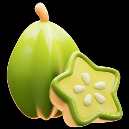 2048 Porta la vivacità dei prodotti freschi nei tuoi progetti con questa collezione di icone 3D di frutta. Catturando le trame e i colori naturali di frutti come mele, uva e ananas, queste icone aggiungono un elemento vivace e appetitoso ai progetti digitali e di stampa. Ideali per la salute, il benessere e i contenuti culinari, queste icone sono un modo perfetto per rappresentare visivamente il cibo fresco.