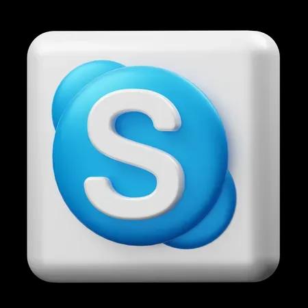 2048 Heben Sie sich online ab mit dieser Sammlung kostenloser Social-Media-3D-Logos. Diese 3D-Symbole wurden entwickelt, um Ihrem Branding Tiefe und Realismus zu verleihen, und präsentieren beliebte Social-Media-Plattformen, was sie ideal für Content-Ersteller, Vermarkter und alle macht, die ihre digitale Präsenz verbessern möchten. Perfekt für Social-Media-Kampagnen, Websites und Präsentationen.