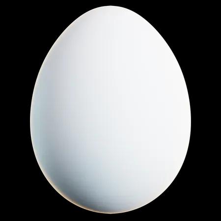 2048 Festeggia il giorno dell'uovo di Pasqua con il 2048! Immergiti in un'emozionante versione dell'amato gioco di puzzle con sorprese nascoste, tessere segrete e temi creativi ispirati alle festività pasquali. Che tu sia un giocatore esperto o un principiante del gioco, scopri un modo delizioso per goderti il 2048 con un tocco festivo.