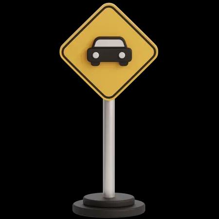 2048 Accendi i motori e affronta la sfida di 2048 Cars! In questa edizione ad alta velocità del classico rompicapo, unisci diverse auto per sbloccare veicoli più veloci e potenti. Che tu sia un appassionato di auto o un amante dei puzzle, questo gioco offre un'entusiasmante miscela di strategia e velocità. Preparati per la corsa della tua vita mentre corri verso la vetta!