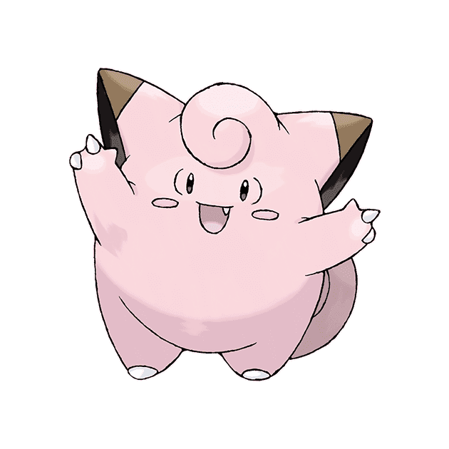 2048 Scopri il brivido dei Pokémon con una nuova rivisitazione del classico gioco 2048! Unisci le immagini dei Pokémon per sbloccare nuovi personaggi e goderti un'esperienza di puzzle divertente e interattiva. Perfetto per i fan dei Pokémon e gli appassionati di puzzle!