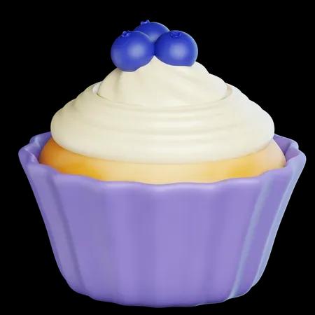 2048 Benvenuto in 2048 Cupcakes, la versione più dolce del classico puzzle 2048! Immergiti in un mondo di tessere di cupcake colorate e appetitose, una più deliziosa dell'altra. Combina strategicamente i cupcakes per scoprire nuovi sapori e raggiungere il trattamento di alto livello. Perfetta sia per gli amanti dei dessert che per i fan dei puzzle, questa avventura zuccherina metterà alla prova la tua mente e delizierà le tue papille gustative.