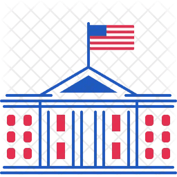2048 Cattura lo spirito delle elezioni americane del 2024 con questa collezione di icone. Rappresentando elementi chiave del processo elettorale, queste icone includono schede elettorali, bandiere americane, cartelli elettorali e cabine elettorali. Ideali per testate giornalistiche, progetti educativi e campagne sui social media, queste icone ispirano l'impegno e la responsabilità civica per le elezioni del 2024.