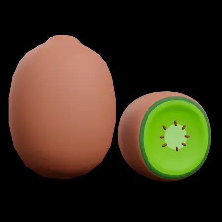 2048 鮮やかな野菜と果物の3Dイラストでプロジェクトを強化します。このコレクションでは、ジューシーなベリーやリンゴから、パリッとしたニンジンや葉物野菜まで、さまざまな果物や野菜をリアルな3Dスタイルで表現しています。健康に焦点を当てたコンテンツ、食品関連のデザイン、教材に最適なこれらのイラストは、あらゆるビジュアル プレゼンテーションにさわやかでリアルなタッチを加えます。