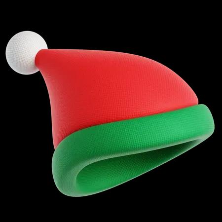 2048 Bringen Sie festliche Stimmung in Ihre Projekte mit dieser Sammlung von Weihnachts-3D-Illustrationen. Von wunderschön geschmückten Bäumen und funkelnden Ornamenten bis hin zu Weihnachtsmann und Geschenkboxen fangen diese 3D-Illustrationen die Wärme und Freude der Weihnachtszeit ein. Diese Illustrationen eignen sich ideal für Weihnachtsgrüße, saisonale Werbeaktionen und soziale Medien und verleihen Weihnachtsfeiern einen Hauch von Magie.
