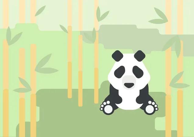 2048 野生動物のイラストのこのコレクションで野生生物の威厳を祝いましょう。これらの詳細で表現力豊かなアートワークは、力強いライオンから優雅な鹿まで、さまざまな野生動物を自然の本質で特徴としています。教育資料、自然を基にしたプロジェクト、荒野を称えるデザインに最適なこれらのイラストは、野生動物の精神に命を吹き込みます。
