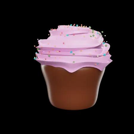 2048 Bem-vindo ao 2048 Cupcakes, a versão mais doce do clássico quebra-cabeça 2048! Mergulhe em um mundo de ladrilhos de cupcake coloridos e de dar água na boca, cada um mais delicioso que o anterior. Combine cupcakes estrategicamente para descobrir novos sabores e alcançar a guloseima de primeira linha. Perfeito para amantes de sobremesas e fãs de quebra-cabeças, esta aventura açucarada desafiará sua mente e encantará seu paladar.