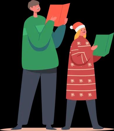 2048 Feiern Sie die Weihnachtszeit mit dieser Kollektion von Weihnachtssymbolen. Mit beliebten Feiertagssymbolen wie dem Weihnachtsmann, Rentieren, Glocken und Ornamenten sind diese Symbole so gestaltet, dass sie jedem digitalen oder gedruckten Projekt eine festliche Note verleihen. Diese Symbole eignen sich ideal für soziale Medien, Weihnachtsgrüße und saisonale Designs und fangen die Wärme und Freude von Weihnachten ein.