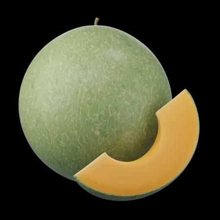 2048 このフルーツ3Dアイコンのコレクションで、新鮮な農産物の活気をプロジェクトにもたらしてください。リンゴ、ブドウ、パイナップルなどの果物の自然な質感と色を捉えたこれらのアイコンは、デジタルおよび印刷デザインに生き生きとした食欲をそそる要素を追加します。健康、ウェルネス、料理のコンテンツに最適なこれらのアイコンは、生鮮食品を視覚的に表現するのに最適な方法です。