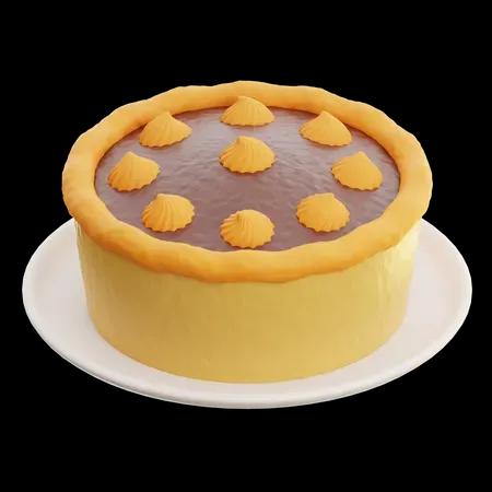 2048 Benvenuto in 2048 Cupcakes, la versione più dolce del classico puzzle 2048! Immergiti in un mondo di tessere di cupcake colorate e appetitose, una più deliziosa dell'altra. Combina strategicamente i cupcakes per scoprire nuovi sapori e raggiungere il trattamento di alto livello. Perfetta sia per gli amanti dei dessert che per i fan dei puzzle, questa avventura zuccherina metterà alla prova la tua mente e delizierà le tue papille gustative.
