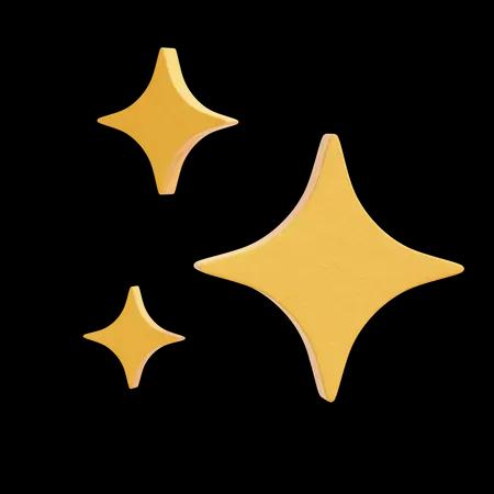 2048 無料のソーシャルメディア3Dロゴのこのコレクションでオンラインで目立ちましょう。ブランディングに深みとリアリズムをもたらすように設計されたこれらの3Dアイコンは、人気のあるソーシャルメディアプラットフォームを紹介し、コンテンツクリエーター、マーケター、およびデジタルプレゼンスを高めたいと考えているすべての人に最適です。ソーシャルメディアキャンペーン、Webサイト、プレゼンテーションに最適です。