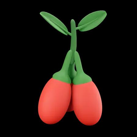 2048 鮮やかな野菜と果物の3Dイラストでプロジェクトを強化します。このコレクションでは、ジューシーなベリーやリンゴから、パリッとしたニンジンや葉物野菜まで、さまざまな果物や野菜をリアルな3Dスタイルで表現しています。健康に焦点を当てたコンテンツ、食品関連のデザイン、教材に最適なこれらのイラストは、あらゆるビジュアル プレゼンテーションにさわやかでリアルなタッチを加えます。