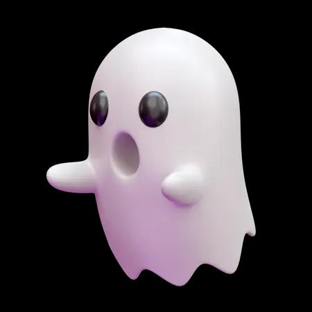 2048 Feiern Sie Halloween mit einem Hauch von Realismus durch diese Sammlung von Halloween-3D-Illustrationen. Von gruseligen Geistern und geschnitzten Kürbissen bis hin zu gruseligen schwarzen Katzen und Spukvillen verleihen diese 3D-Illustrationen Ihren Halloween-Designs Tiefe und eine gruselige Atmosphäre. Diese Illustrationen eignen sich ideal für festliche Werbeaktionen, Social-Media-Posts und Dekorationen und machen Halloween spannender denn je.