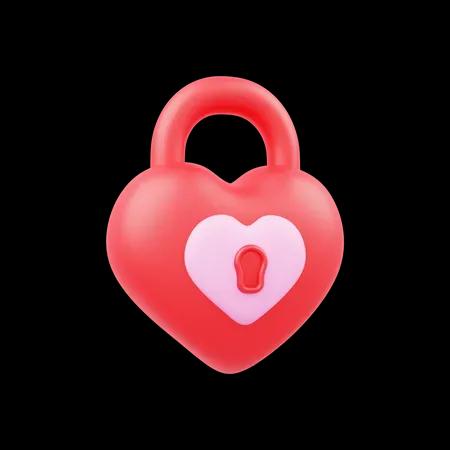 2048 Questo San Valentino, goditi una versione commovente del classico gioco di puzzle 2048! Nel giorno di San Valentino del 2048, ogni mossa ti avvicina alla creazione di bellissimi cuori, rose e altri simboli romantici. Perfetto sia per le coppie che per gli amanti dei puzzle, questo gioco a tema è un modo delizioso per celebrare l'amore e la strategia.