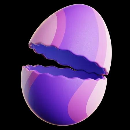 2048 Vier Easter Egg Day met 2048! Duik in een spannende versie van het geliefde puzzelspel met verborgen verrassingen, geheime tegels en creatieve thema's geïnspireerd op paasfestiviteiten. Of je nu een doorgewinterde speler bent of nieuw in het spel, ontdek een heerlijke manier om van 2048 te genieten met een feestelijke twist.