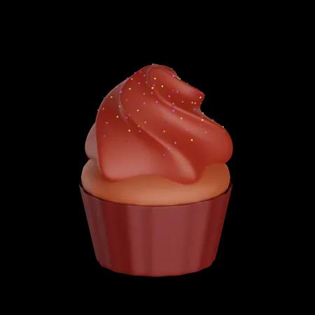 2048 Velkommen til 2048 Cupcakes, den sødeste udgave af det klassiske 2048-puslespil! Dyk ned i en verden af farverige, læskende cupcake-fliser, den ene mere lækker end den anden. Kombiner cupcakes strategisk for at opdage nye smagsvarianter og nå den bedste godbid. Dette sukkerholdige eventyr er perfekt til både dessertelskere og puslespilsfans og vil udfordre dit sind og glæde dine smagsløg.