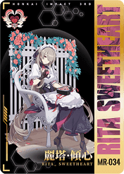 2048 "Honkai Impact 3rd" af miHoYo er et populært action-RPG, der kombinerer betagende grafik i anime-stil med dynamisk kamp. Spillet foregår i en postapokalyptisk verden, der er truet af Honkai, og spillerne påtager sig rollen som valkyrier – elitekrigere med utrolige kræfter – for at kæmpe sig gennem en gribende historie og intense kampe. "Honkai Impact 3rd" er kendt for sin levende grafik, forskelligartede karakterer og spændende gameplay og har fanget millioner af spillere verden over.
