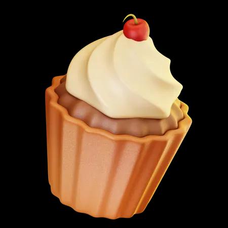 2048 Benvenuto in 2048 Cupcakes, la versione più dolce del classico puzzle 2048! Immergiti in un mondo di tessere di cupcake colorate e appetitose, una più deliziosa dell'altra. Combina strategicamente i cupcakes per scoprire nuovi sapori e raggiungere il trattamento di alto livello. Perfetta sia per gli amanti dei dessert che per i fan dei puzzle, questa avventura zuccherina metterà alla prova la tua mente e delizierà le tue papille gustative.