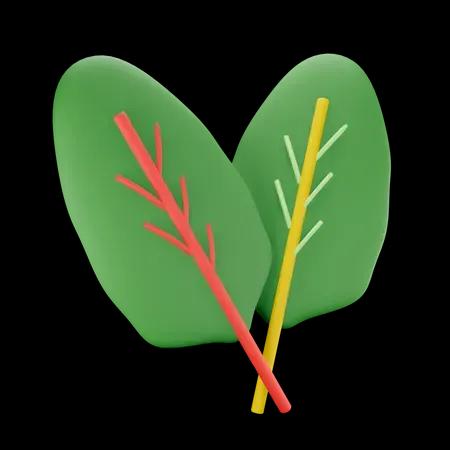 2048 鮮やかな野菜と果物の3Dイラストでプロジェクトを強化します。このコレクションでは、ジューシーなベリーやリンゴから、パリッとしたニンジンや葉物野菜まで、さまざまな果物や野菜をリアルな3Dスタイルで表現しています。健康に焦点を当てたコンテンツ、食品関連のデザイン、教材に最適なこれらのイラストは、あらゆるビジュアル プレゼンテーションにさわやかでリアルなタッチを加えます。
