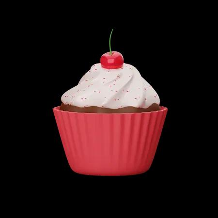 2048 Velkommen til 2048 Cupcakes, den sødeste udgave af det klassiske 2048-puslespil! Dyk ned i en verden af farverige, læskende cupcake-fliser, den ene mere lækker end den anden. Kombiner cupcakes strategisk for at opdage nye smagsvarianter og nå den bedste godbid. Dette sukkerholdige eventyr er perfekt til både dessertelskere og puslespilsfans og vil udfordre dit sind og glæde dine smagsløg.