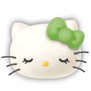 2048 انضم إلى Hello Kitty في الاحتفال بالذكرى السنوية ال 50 لتأسيسها في لعبة 2048 المبهجة هذه! يتميز هذا الإصدار برموز تعبيرية خاصة ل Hello Kitty تجسد جوهر إرثها ، ويتيح لك الجمع بين هذه المربعات التي تبعث على الحنين إلى الماضي ودمجها أثناء تقدمك في اللغز. مثالي لمحبي Hello Kitty وعشاق الألغاز على حد سواء!