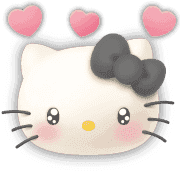 2048 انضم إلى Hello Kitty في الاحتفال بالذكرى السنوية ال 50 لتأسيسها في لعبة 2048 المبهجة هذه! يتميز هذا الإصدار برموز تعبيرية خاصة ل Hello Kitty تجسد جوهر إرثها ، ويتيح لك الجمع بين هذه المربعات التي تبعث على الحنين إلى الماضي ودمجها أثناء تقدمك في اللغز. مثالي لمحبي Hello Kitty وعشاق الألغاز على حد سواء!