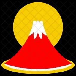 2048 Capture the beauty and spirit of Japan with this set of Japan icons. Designed to represent the country’s iconic symbols, landscapes, and cultural highlights, these icons include Mt. Fuji, cherry blossoms, torii gates, and more. Perfect for anyone who loves Japan, these icons bring a piece of Japanese culture to your messages, posts, and creative projects.