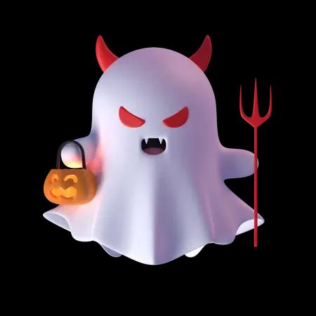 2048 Festeggia Halloween con un tocco di realismo attraverso questa raccolta di illustrazioni 3D di Halloween. Dai fantasmi inquietanti e le zucche intagliate ai gatti neri spettrali e alle ville infestate, queste illustrazioni 3D aggiungono profondità e un'atmosfera agghiacciante ai tuoi disegni di Halloween. Ideali per promozioni festive, post sui social media e decorazioni, queste illustrazioni rendono Halloween più emozionante che mai.