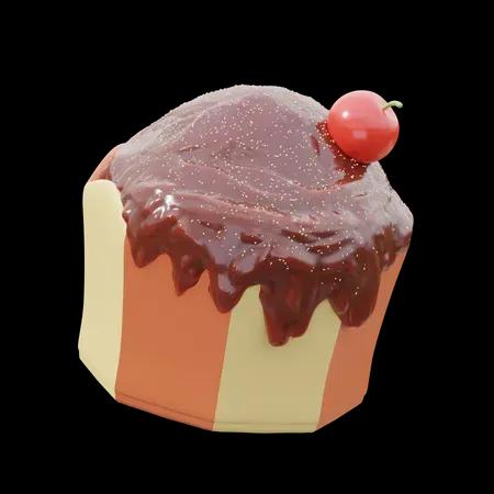 2048 Velkommen til 2048 Cupcakes, den sødeste udgave af det klassiske 2048-puslespil! Dyk ned i en verden af farverige, læskende cupcake-fliser, den ene mere lækker end den anden. Kombiner cupcakes strategisk for at opdage nye smagsvarianter og nå den bedste godbid. Dette sukkerholdige eventyr er perfekt til både dessertelskere og puslespilsfans og vil udfordre dit sind og glæde dine smagsløg.