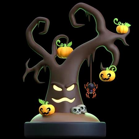 2048 ハロウィーンの3Dイラストのこのコレクションを通じて、リアリズムのタッチでハロウィーンを祝いましょう。不気味な幽霊や彫刻が施されたカボチャから、不気味な黒猫やお化け屋敷まで、これらの3Dイラストはハロウィーンのデザインに深みと背筋が凍るような雰囲気を加えます。お祝いのプロモーション、ソーシャルメディアの投稿、装飾に最適なこれらのイラストは、ハロウィーンをこれまで以上にスリリングにします。