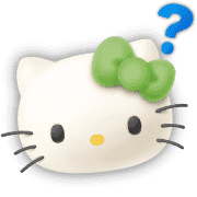 2048 انضم إلى Hello Kitty في الاحتفال بالذكرى السنوية ال 50 لتأسيسها في لعبة 2048 المبهجة هذه! يتميز هذا الإصدار برموز تعبيرية خاصة ل Hello Kitty تجسد جوهر إرثها ، ويتيح لك الجمع بين هذه المربعات التي تبعث على الحنين إلى الماضي ودمجها أثناء تقدمك في اللغز. مثالي لمحبي Hello Kitty وعشاق الألغاز على حد سواء!