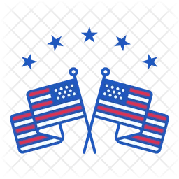 2048 Fangen Sie den Geist der US-Wahl 2024 mit dieser Sammlung von Symbolen ein. Zu diesen Symbolen, die Schlüsselelemente des Wahlprozesses darstellen, gehören Stimmzettel, amerikanische Flaggen, Wahlkampfschilder und Wahlkabinen. Diese Symbole eignen sich ideal für Nachrichtenagenturen, Bildungsprojekte und Social-Media-Kampagnen und regen zu Engagement und bürgerlicher Verantwortung für die Wahl 2024 an.