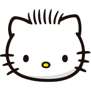 2048 Duik in een wereld van schattigheid met Hello Kitty-emoji's in dit leuke spel uit 2048! Combineer en voeg Hello Kitty-emoji's samen om een level omhoog te gaan en de hoogste tegel te bereiken in deze schattige puzzeluitdaging. Perfect voor Hello Kitty-fans en puzzelliefhebbers!