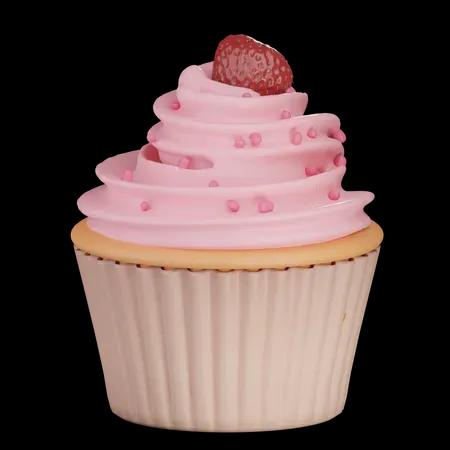 2048 ¡Bienvenido a 2048 Cupcakes, la versión más dulce del clásico rompecabezas de 2048! Sumérgete en un mundo de coloridos y deliciosos azulejos de cupcakes, cada uno más delicioso que el anterior. Combine estratégicamente cupcakes para descubrir nuevos sabores y llegar a la delicia de primer nivel. Perfecta para los amantes de los postres y los fanáticos de los rompecabezas por igual, esta aventura azucarada desafiará tu mente y deleitará tu paladar.
