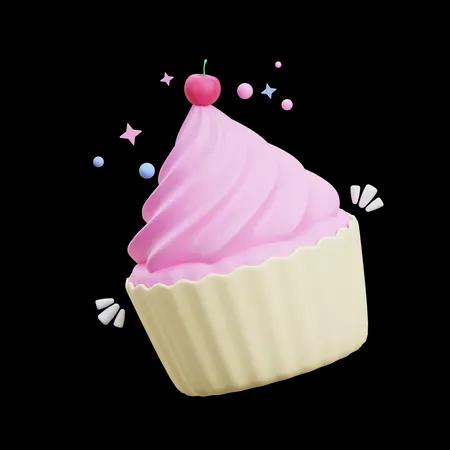 2048 Benvenuto in 2048 Cupcakes, la versione più dolce del classico puzzle 2048! Immergiti in un mondo di tessere di cupcake colorate e appetitose, una più deliziosa dell'altra. Combina strategicamente i cupcakes per scoprire nuovi sapori e raggiungere il trattamento di alto livello. Perfetta sia per gli amanti dei dessert che per i fan dei puzzle, questa avventura zuccherina metterà alla prova la tua mente e delizierà le tue papille gustative.