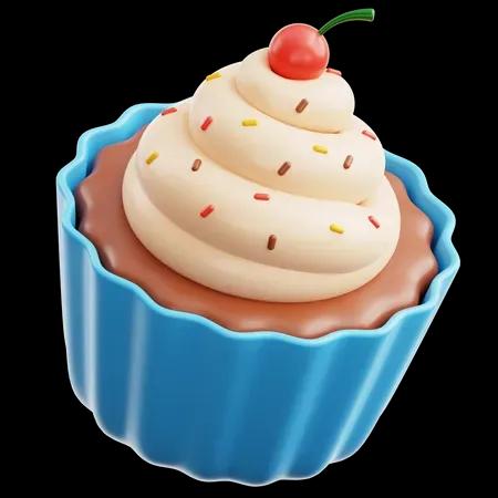 2048 ¡Bienvenido a 2048 Cupcakes, la versión más dulce del clásico rompecabezas de 2048! Sumérgete en un mundo de coloridos y deliciosos azulejos de cupcakes, cada uno más delicioso que el anterior. Combine estratégicamente cupcakes para descubrir nuevos sabores y llegar a la delicia de primer nivel. Perfecta para los amantes de los postres y los fanáticos de los rompecabezas por igual, esta aventura azucarada desafiará tu mente y deleitará tu paladar.