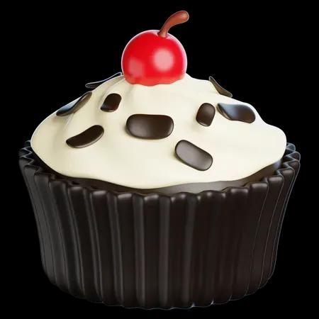 2048 Benvenuto in 2048 Cupcakes, la versione più dolce del classico puzzle 2048! Immergiti in un mondo di tessere di cupcake colorate e appetitose, una più deliziosa dell'altra. Combina strategicamente i cupcakes per scoprire nuovi sapori e raggiungere il trattamento di alto livello. Perfetta sia per gli amanti dei dessert che per i fan dei puzzle, questa avventura zuccherina metterà alla prova la tua mente e delizierà le tue papille gustative.