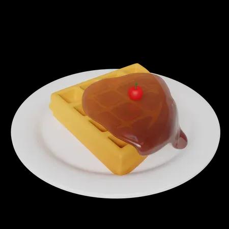 2048 Velkommen til 2048 Cupcakes, den sødeste udgave af det klassiske 2048-puslespil! Dyk ned i en verden af farverige, læskende cupcake-fliser, den ene mere lækker end den anden. Kombiner cupcakes strategisk for at opdage nye smagsvarianter og nå den bedste godbid. Dette sukkerholdige eventyr er perfekt til både dessertelskere og puslespilsfans og vil udfordre dit sind og glæde dine smagsløg.