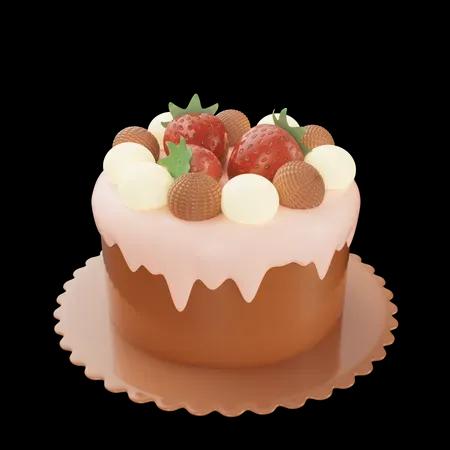 2048 Velkommen til 2048 Cupcakes, den sødeste udgave af det klassiske 2048-puslespil! Dyk ned i en verden af farverige, læskende cupcake-fliser, den ene mere lækker end den anden. Kombiner cupcakes strategisk for at opdage nye smagsvarianter og nå den bedste godbid. Dette sukkerholdige eventyr er perfekt til både dessertelskere og puslespilsfans og vil udfordre dit sind og glæde dine smagsløg.